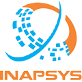 Inapsys Technologies